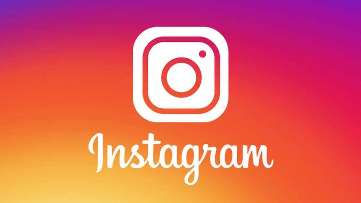公式Instagramを開設しました！